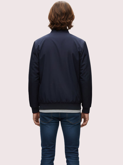 Velora - Power. Protection. Poise