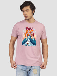 Starling Purple / XS