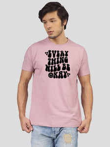 Starling Purple / XS