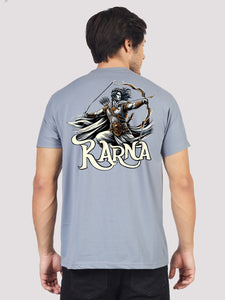 Vireo Grey / XS
