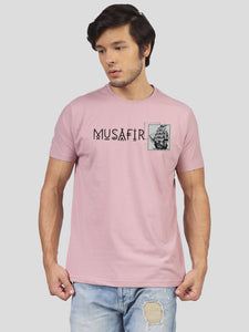 Starling Purple / XS