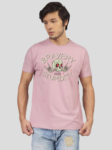 Starling Purple / XS