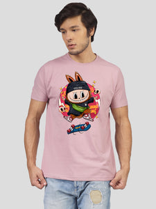 Starling Purple / XS