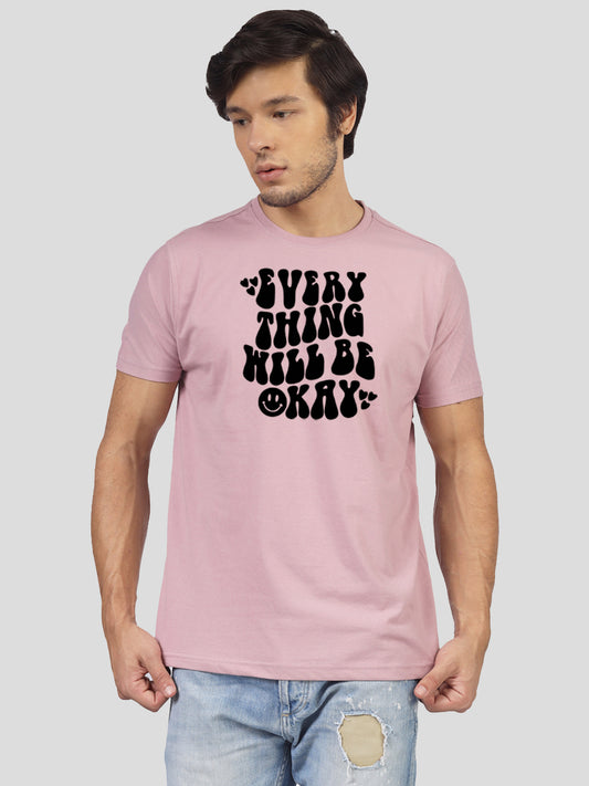 God’s Grace Always Wins