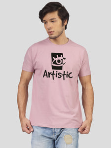 Starling Purple / XS