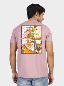 Starling Purple / XS