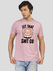 Starling Purple / XS