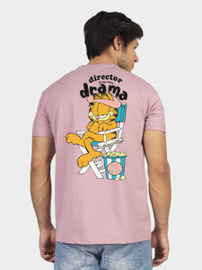 Starling Purple / XS