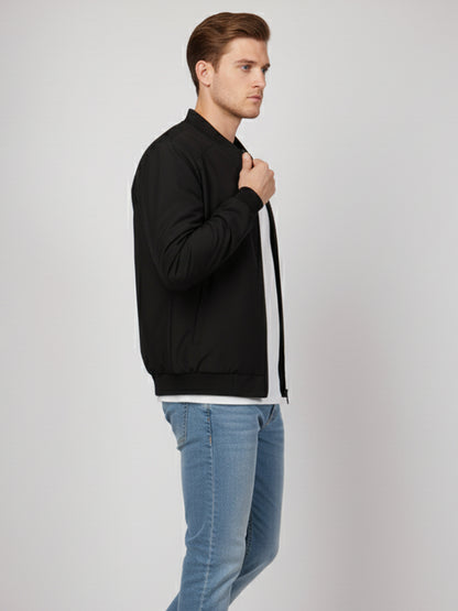 Velora - Power. Protection. Poise