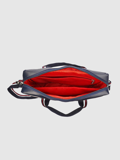 LT-Vegas Bag