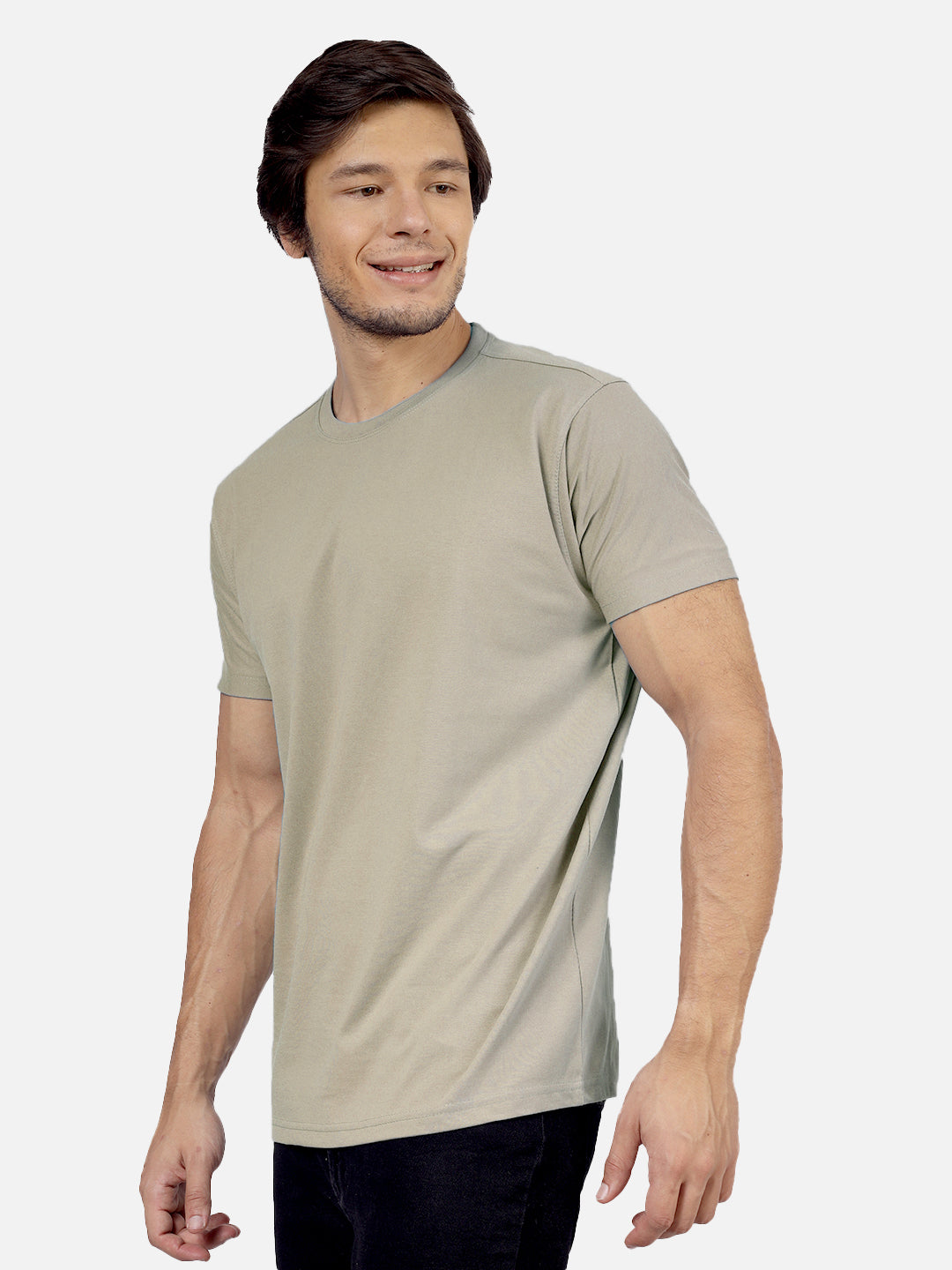 Wear the Comfort. Feel the Style