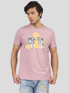 Starling Purple / XS