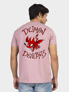 Starling Purple / XS