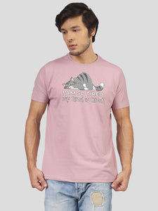 Starling Purple / XS