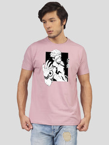 Starling Purple / XS