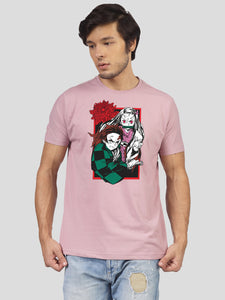 Starling Purple / XS