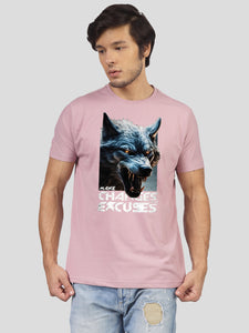 Starling Purple / XS