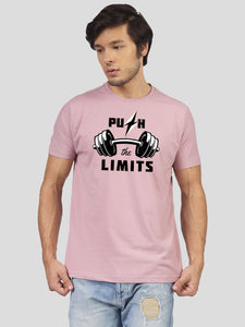 Starling Purple / XS