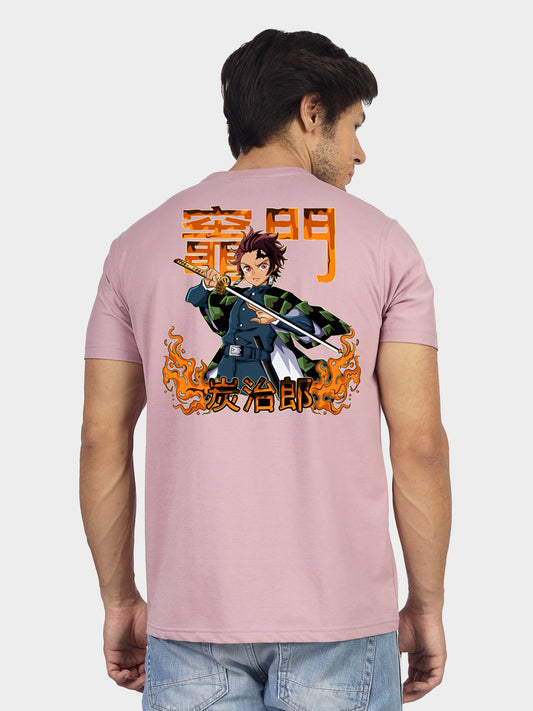 Slayer Mode: Demon Activated