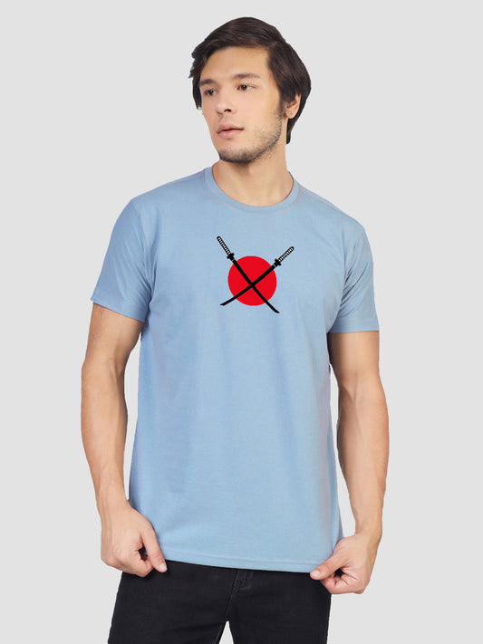 Respect the Power-Up