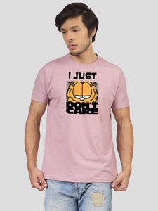 Starling Purple / XS