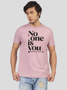 Starling Purple / XS