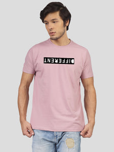 Starling Purple / XS