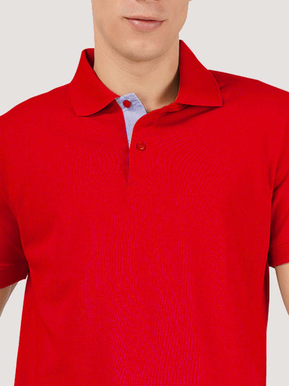 BUDDHA:  Elegance in Every  Thread