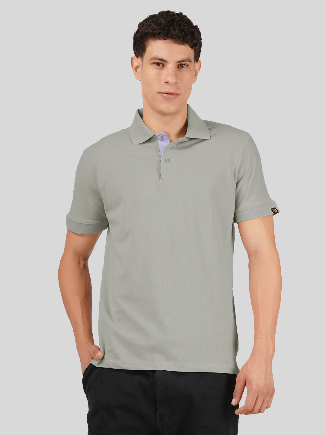 Bodhi : Wear Your Calm