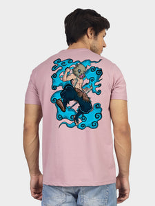 Starling Purple / XS