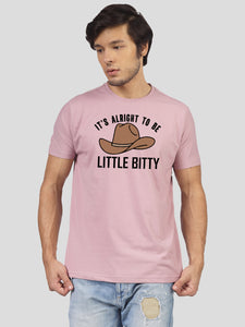 Starling Purple / XS