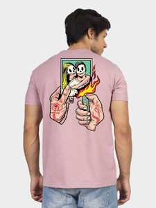 Starling Purple / XS