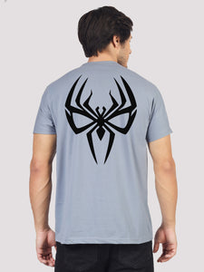Vireo Grey / XS