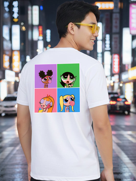 Mentally Unstable Club