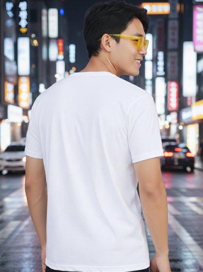 Avatar Energy Inside