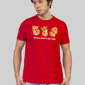  Cardinal Red