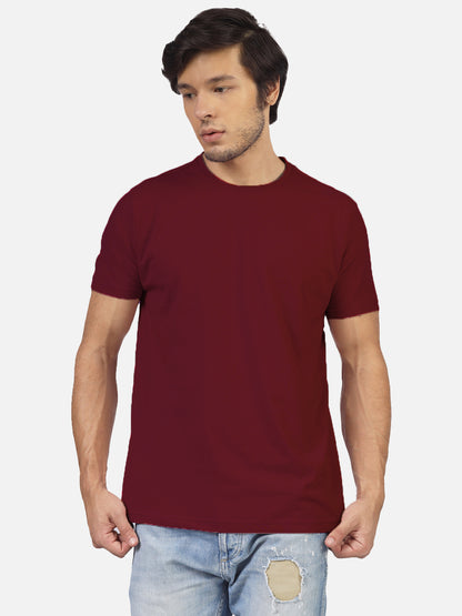 Stay Cool, Stay Classic