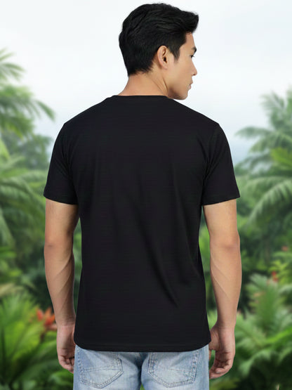 Avatar Energy Inside