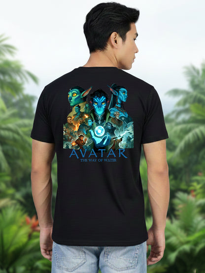 Virtual Becomes Real