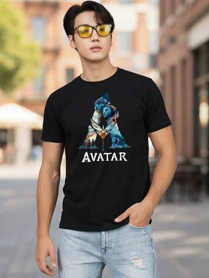 Awaken Your Avatar