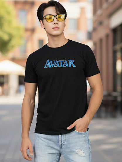 Inner Avatar Unleashed