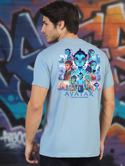 Inner Avatar Unleashed