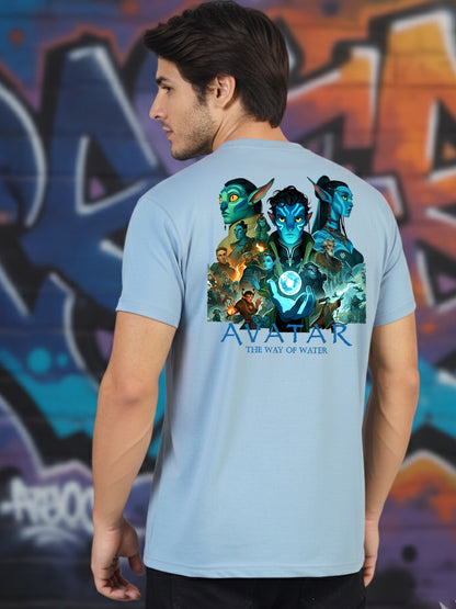 Virtual Becomes Real