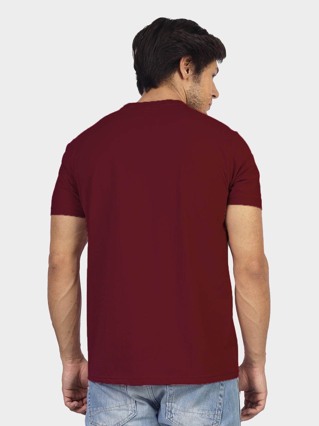 Stay Cool, Stay Classic