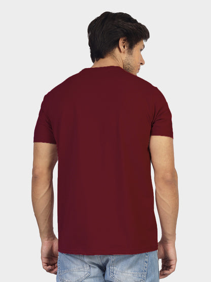 Stay Cool, Stay Classic