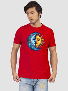 Cardinal Red / XS