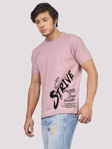 Starling Purple / XS