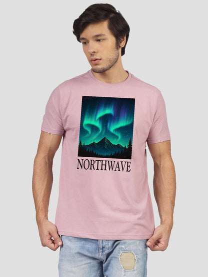 Northern Force Rising