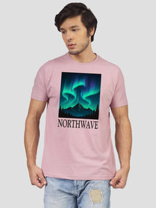 Starling Purple / XS