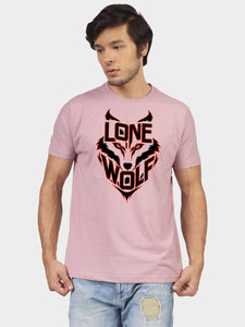 Starling Purple / XS